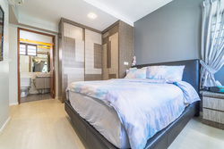 Blk 634A Senja Road (Bukit Panjang), HDB 4 Rooms #213939061